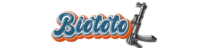 biototo.site
